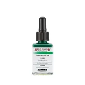 Akrilno črnilo Schmincke AERO COLOR Professional Standard 28 ml | različne barve