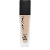 Lancôme Teint Idole Ultra Wear 24h dolgoobstojen tekoči puder SPF 35 odtenek 205 C 30 ml