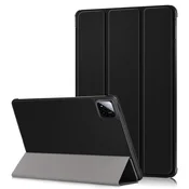 Etui Techsuit FoldPro za Xiaomi Pad 7/Pad 7 Pro - black