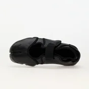 Sneakers Nike W Air Rift Black/ Black EUR 44.5