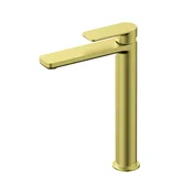 Rosan S.2 GOLD Baterija za lavabo L - hladna voda