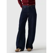 Levis Middy Balloon Jeans shaded view