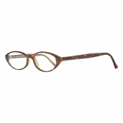 NEW Okvir za očala ženska Rodenstock R5112-A Rjava (O 48 mm)