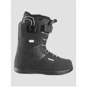 DEELUXE ID Lite 2024 Snowboard Boots white