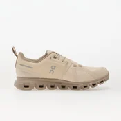 Sneakers On W Cloud 6 WP Sand/ Desert EUR 40