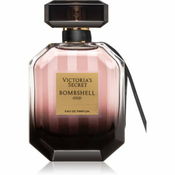 Victoria's Secret Bombshell Oud parfumirana voda za ženske 50 ml