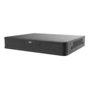Dahua XVR301-04Q3 penta-brid snimac 4 kanala