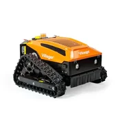 Villager RC 53 Remote control mower ( 089542 )