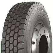 Goodride AD156 ( 12 R22.5 150/147L 16PR )