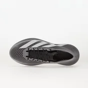 Sneakers adidas Climacool Laced Grey Four/ Chalk White/ Carbon EUR 40 2/3