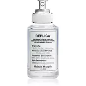 Maison Margiela REPLICA Lazy Sunday Morning EDT 30 ml