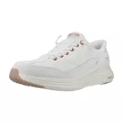 Skechers Sport Zapatillas Mujer Modele Contour Foam Golden Hour Bela