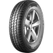 Goodride All Season Master SW613 ( 195/60 R16C 99/97T 6PR )