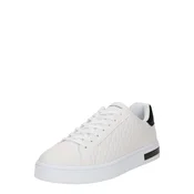Armani Exchange Superge XM000140 AF11916 M0028 Bela