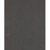 BN Tapeta 17756, 53cmx10m