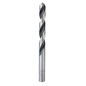Bosch Burgija HSS za Metal PointTeq 9.8mm 2.608.577.266