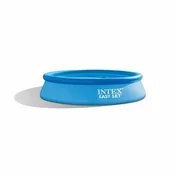 Inflatable pool Intex 28116NP 3077 L 305 x 61 x 305 cm