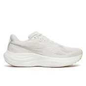 Saucony Ride 19