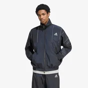 Jakna adidas Equipment Track Top Black XL