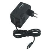 EURO RockPower adapter NT 9, 230V, 16V AC, 600 mA