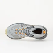 Sneakers Hoka M Mafate Hike Mineral Blue/ Tumeric EUR 46