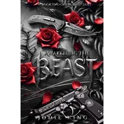 Awakening The Beast