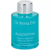 Dr Irena Eris AlgoRithm 40+ intenzivni serum za pomladivanje 30 ml