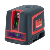LASER KRIŽNI JUPITER 2.0 GREEN