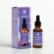 La Casa de los Aromas aromaticno ulje – lavanda 30 ml