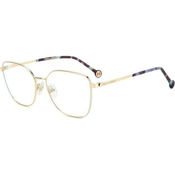 Carolina Herrera HER 0295 YD2