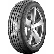 Maxxis HP-M3 ( 225/60 R18 100H)