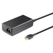 Napajalnik CoreParts za Lenovo, MBXLE-AC0020