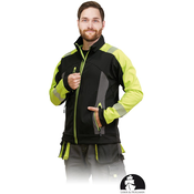 Softshell jakna LH-Shellvis