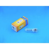 OMNILUX žarnica OMNILUX, 230V/300 W, GX-6,35, 300 H, 3.200 K