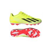 Adidas kopacke X CRAZYFAST CLUB FG