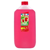 Univerzalno čistilo za tla Blux rose 5000ml 30335