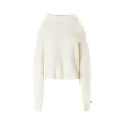 Pulover Pinko Maglia Donna