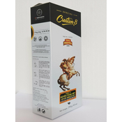Trung Nguyen Coffee Creative 8 vrečk mlete kave 250 g