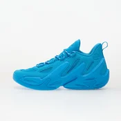 Sneakers Under Armour CURRY 13 AP Blue EUR 44