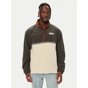 Billabong Flis EBYPF03004 Temno siva Regular Fit