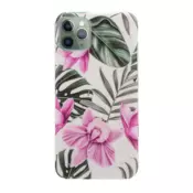 Maska Delicate flower za iPhone 11 Pro Max Tip2.