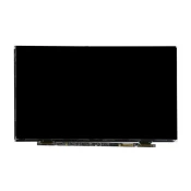 LCD panel za MacBook Air 11(B116XW05)