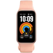 Xiaomi Smart Band 11 Active Pink Pametna Narukvica ( BHR09AGGL )