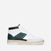 Filling Pieces Mid Ace Spin 55333491926