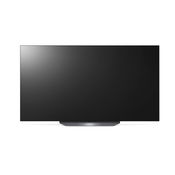 LG OLED77B33LA OLED 77 4K HDR smart webOS Smart TV, svetlo siva