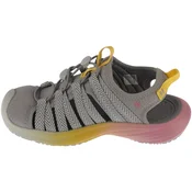 Keen Whisper Lite pisana