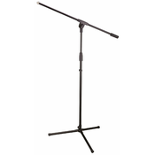 Soundking DD130 Stalak za mikrofon