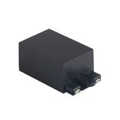 Adapter za magnetno tračnico/T-serija
