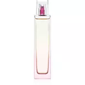 Rasasi Kun Mukhtalifan Women parfumska voda za ženske 100 ml