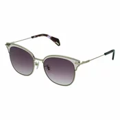 Police Naocare za sunce PL 622 08FF